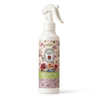 Prady Spray Ambientador 220ML Sinfonia De Bagas