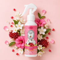 Prady Spray Ambientador 220ML Yani Sweet