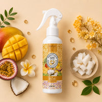 Prady Spray Ambientador 220ML Yani Tatus