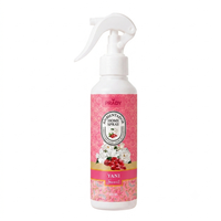 Prady Spray Ambientador 220ML Yani Sweet