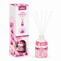 Prady Mikado 100ML – Yani