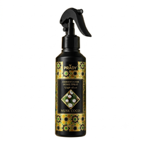 Prady Spray Ambientador 220ML Musk Coco