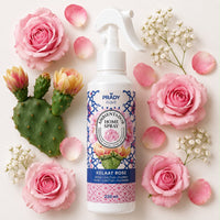 Prady Spray Ambientador 220ML Rosa Kelaat