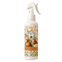 Prady Spray Ambientador 220ML Canela & Laranja