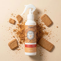 Prady Spray Ambientador 220ML Speculoos