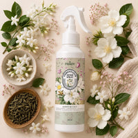 Prady Spray Ambientador 220ML Jasmín Branco