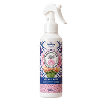 Prady Spray Ambientador 220ML Rosa Kelaat