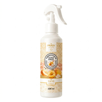 Prady Spray Ambientador 220ML Yani Mua