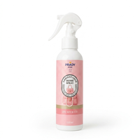 Prady Spray Ambientador 220ML Oh Minha Bolsa!