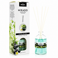 Prady Mikado 100ML – Ritual de spa