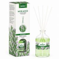 Prady Mikado 100ML – Romero