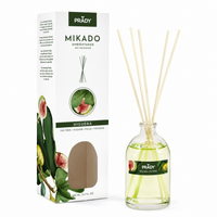 Prady Mikado 100ML – Figueira