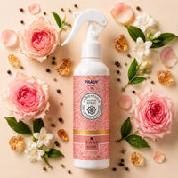 Prady Spray Ambientador 220ML Yani Elixir