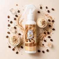 Prady Spray Ambientador 220ML Café Frappé