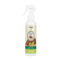 Prady Spray Ambientador 220ML Chocolate De Dubai