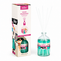 Prady Mikado 100ML – Fashion Shop