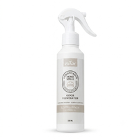Prady Spray Ambientador 220ML Eliminador De Odores Sala De Estar