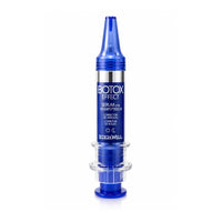 Leticia Well Sérum Efeito Botox