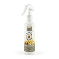 Prady Spray Ambientador 220ML Jornada Oriental