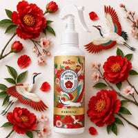 Prady Spray Ambientador 220ML Barouge