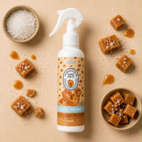 Prady Spray Ambientador 220ML Caramelo Salgado