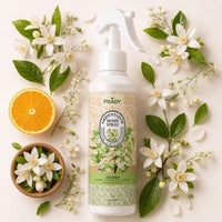 Prady Spray Ambientador 220ML Azahar