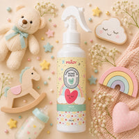Prady Spray Ambientador 220ML Bebê