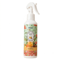 Prady Spray Ambientador 220ML Karma