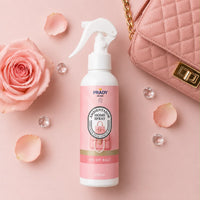 Prady Spray Ambientador 220ML Oh Minha Bolsa!
