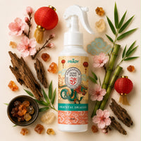 Prady Spray Ambientador 220ML Dragão Oriental