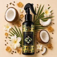 Prady Spray Ambientador 220ML Musk Coco