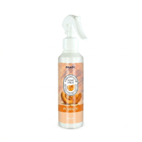 Prady Spray Ambientador 220ML Abóbora