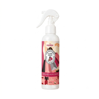 Prady Spray Ambientador 220ML Fashion Duty Shop