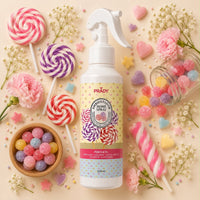 Prady Spray Ambientador 220ML Pirulito
