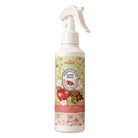 Prady Spray Ambientador 220ML Canela & Maçã
