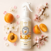 Prady Spray Ambientador 220ML Yani Mua