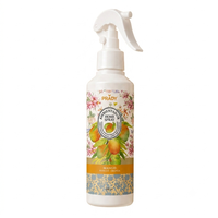 Prady Spray Ambientador 220ML Manga
