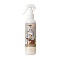 Prady Spray Ambientador 220ML Creme De Avelã