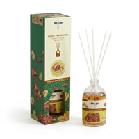 Prady Mikado 100ML – Dubai chocolate