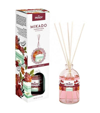 Prady Mikado 100ML – Soft cream