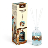 Prady Mikado 100ML – Paris