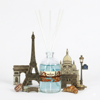 Prady Mikado 100ML – Paris
