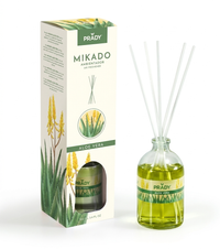 Prady Mikado 100ML – Aloe Vera