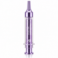 Numbuzin No.9 Creme de Olhos NAD+ Retinol Volumetox 10 ml