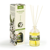 Prady Mikado 100ML – Azahar