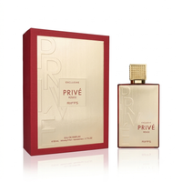 Riiffs Eau De Parfum 100ML Exclusive Prive Rouge