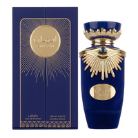 Lattafa Eau De Parfum 100ML Emaan