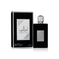 Asdaaf Eau De Parfum 100ML Ameer Al Arab Asdaaf
