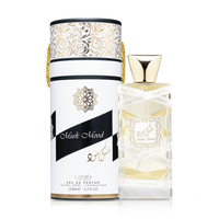 Lattafa Eau De Parfum 100ML Musk Mood