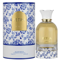 Lattafa Eau De Parfum 100ML Petra